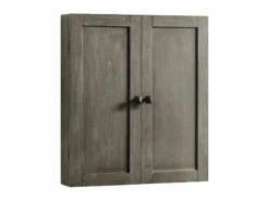 Imperial Dart Cabinet 15 Imperial Dart Cabinet -Game Series Store best imperial dart cabinet silver mist