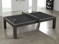 Imperial Penelope Tennis Table -Game Series Store best imperial penelope table tennis