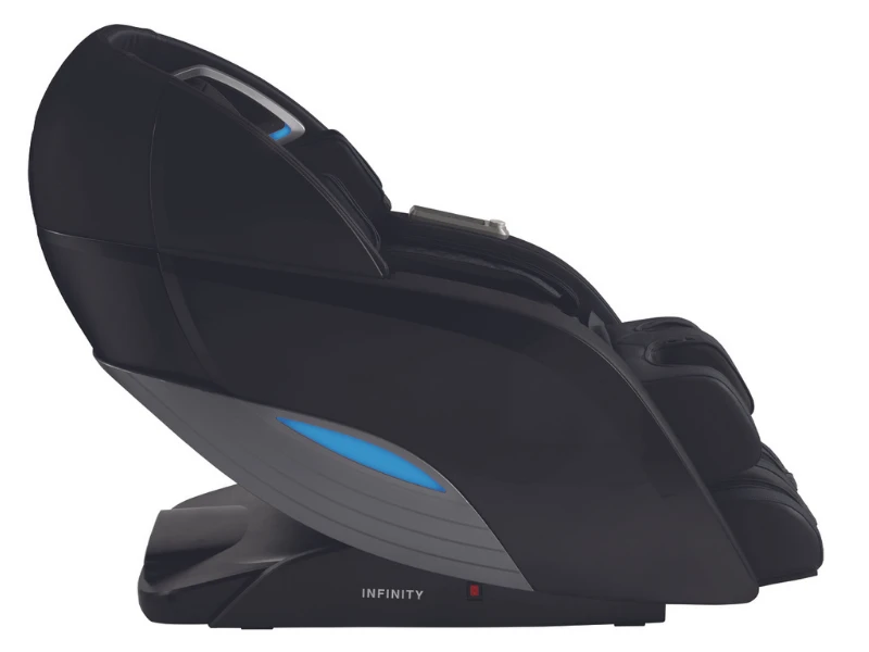 Infinity Dynasty 4D Pre-owned Massage Chair 6 Infinity Dynasty 4D Pre-owned Massage Chair - Image 4