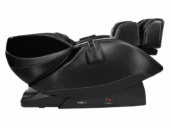 Infinity Evo Max Pre-owned Massage Chair -Game Series Store best infinity evo max pre owned massage chair