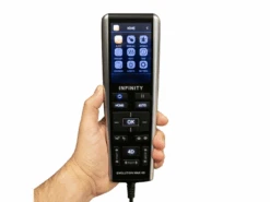 Infinity Evo Max Pre-owned Massage Chair -Game Series Store best infinity evo max pre owned massage chair remote