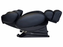 Infinity IT-8500 Plus Massage Chair -Game Series Store best infinity it 8500 plus massage chair