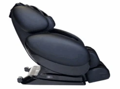 Infinity IT-8500 X3 3D/4D Pre-owned Massage Chair -Game Series Store best infinity it 8500 x3 3d4d pre owned massage chair