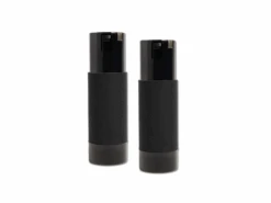 Infinity PR Pro Endurance Percussion Massage Device -Game Series Store best infinity pr pro endurance percussion massage