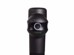 Infinity PR Pro Endurance Percussion Massage Device -Game Series Store best infinity pr pro endurance percussion massage device