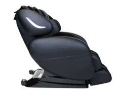 Infinity Smart Chair X3 3D/4D Massage Chair -Game Series Store best infinity smart chair x3 3d4d massage chair