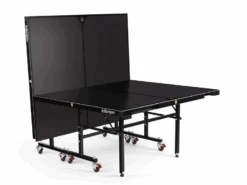 Killerspin MyT10 BlackStorm Outdoor Ping Pong Table 12 Killerspin MyT10 BlackStorm Outdoor Ping Pong Table -Game Series Store best killerspin myt10 blackstorm outdoor table tennis