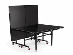 Killerspin MyT7 BlackStorm Outdoor Table Tennis 12 Killerspin MyT7 BlackStorm Outdoor Table Tennis -Game Series Store best killerspin myt7 blackstorm outdoor table tennis