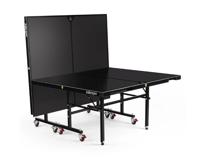 Killerspin MyT7 BlackStorm Outdoor Table Tennis 5 Killerspin MyT7 BlackStorm Outdoor Table Tennis - Image 3