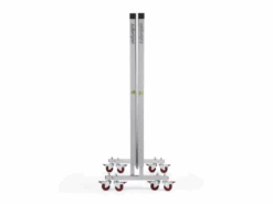 Killerspin MyT7 Breeze Outdoor Table Tennis -Game Series Store best killerspin myt7 breeze outdoor