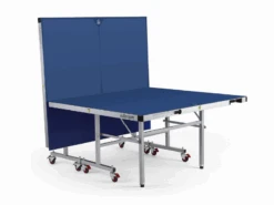 Killerspin MyT7 Breeze Outdoor Table Tennis -Game Series Store best killerspin myt7 breeze outdoor table tennis