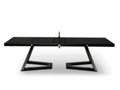 Killerspin SVR DaVinci Table Tennis -Game Series Store best killerspin svr davinci table tennis