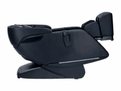 Kyota Genki M380 Massage Chair 19 Kyota Genki M380 Massage Chair -Game Series Store best kyota genk m380 massage chair