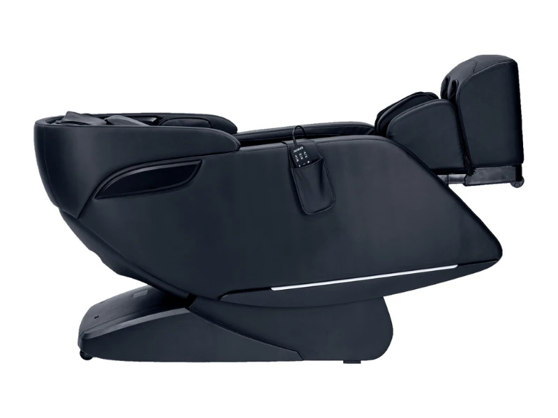 Kyota Genki M380 Massage Chair 7 Kyota Genki M380 Massage Chair - Image 5