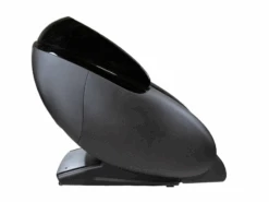 Kyota Kaizen M680 Pre-owned Massage Chair 12 Kyota Kaizen M680 Pre-owned Massage Chair -Game Series Store best kyota kaizen m680 pre owned massage chair