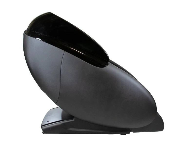 Kyota Kaizen M680 Pre-owned Massage Chair 6 Kyota Kaizen M680 Pre-owned Massage Chair - Image 4