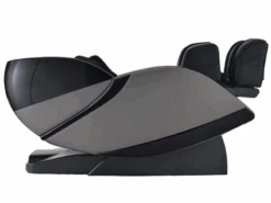 Kyota Kansha M878 Massage Chair 14 Kyota Kansha M878 Massage Chair -Game Series Store best kyota kansha m878 massage chair