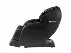 Kyota Kenko M673 Pre-owned Massage Chair -Game Series Store best kyota kenko m673 pre owned massage chair