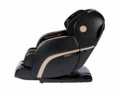 Kyota Kokoro M888 4D Pre-owned Massage Chair -Game Series Store best kyota kokoro m888 4d pre owned massage chair