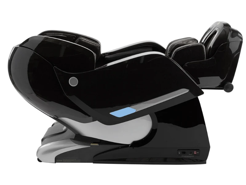 Kyota Yosei M868 4D Massage Chair 7 Kyota Yosei M868 4D Massage Chair - Image 5