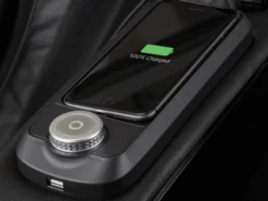 Kyota Yutaka M898 4D Pre-owned Massage Chair 16 Kyota Yutaka M898 4D Pre-owned Massage Chair -Game Series Store best kyota yutaka m898 4D massage chair