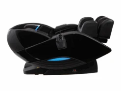 Kyota Yutaka M898 4D Massage Chair 14 Kyota Yutaka M898 4D Massage Chair -Game Series Store best kyota yutaka m898 4d massage chair 1602e753 830a 40b3 a586 58d024785f04