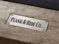 Plank & Hide Beaumont 8 Foot Pool Table 9 Plank & Hide Beaumont 8 Foot Pool Table -Game Series Store best plank hide beaumont 8 foot pool table