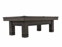 Plank & Hide Morse 8 Foot Pool Table 13 Plank & Hide Morse 8 Foot Pool Table -Game Series Store best plank hide morse 8 foot pool table