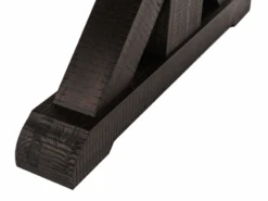 Plank & Hide Otis 8 Foot Pool Table -Game Series Store best plank hide otis 8 foot pool table