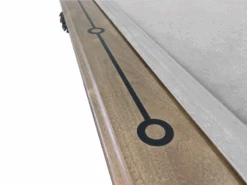 Plank & Hide Teton 8 Foot Pool Table -Game Series Store best plank hide teton 8 foot pool table