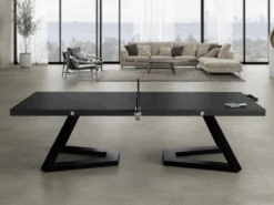 Killerspin SVR DaVinci Table Tennis -Game Series Store best sale killerspin svr davinci table tennis