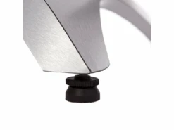 Killerspin Revolution SVR Platinum Black Indoor Table -Game Series Store best sale revolution svr platinum black indoor table