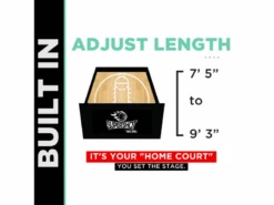 Skee-Ball SuperShot Home Arcade Basketball -Game Series Store best skee ball supershot basketball home arcade game