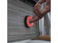 Skillshot FX Digital Pinball Machine 16 Skillshot FX Digital Pinball Machine -Game Series Store best skillshot fx digital pinball machine