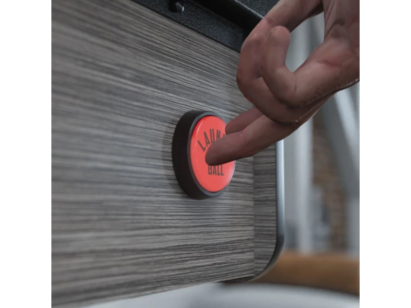 Skillshot FX Digital Pinball Machine 8 Skillshot FX Digital Pinball Machine - Image 6