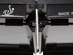 Stiga Optimum 30 Table Tennis Table -Game Series Store best stiga optimum 30 table