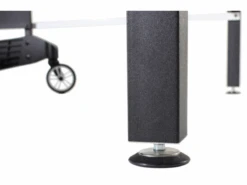 Stiga STS385 Table Tennis Table 15 Stiga STS385 Table Tennis Table -Game Series Store best stiga sts385 table tennis