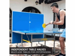 Stiga Vapor Table Tennis Table -Game Series Store best stiga vapor table tennis