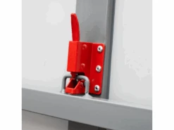 Stiga Vapor Table Tennis Table -Game Series Store best stiga vapor table tennis table