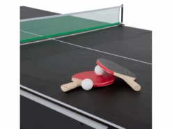 Triumph 7' 3-in-1 Rotating Swivel Multigame Table 19 Triumph 7' 3-in-1 Rotating Swivel Multigame Table -Game Series Store best triumph 3 in 1 rotating swivel multigame