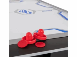 Triumph 7' 3-in-1 Rotating Swivel Multigame Table 18 Triumph 7' 3-in-1 Rotating Swivel Multigame Table -Game Series Store best triumph 7 3 in 1 rotating swivel multigame table