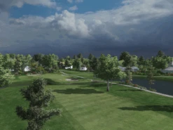 TruGolf Vista 10 Golf Simulator -Game Series Store best trugolf vista golf simulator d1cffb51 1895 4a3a b23c 86e7a4e020b4