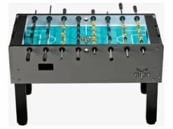 Velocity Foosball Table -Game Series Store best velocity foosball table