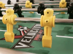 Velocity Pro Am Foosball Table -Game Series Store best velocity pro am foosball table