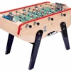Bonzini B60 Coin-Operated Foosball Table