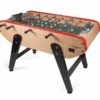 Bonzini B90 ITSF Licensed Tournament Foosball Table -Game Series Store bonzini b90 itsf licensed tournament foosball table
