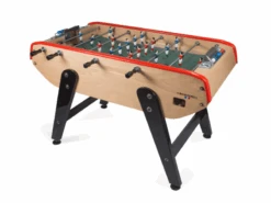Bonzini B90 ITSF Licensed Tournament Foosball Table