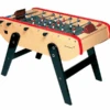 Bonzini Stadium Foosball Table 2 Bonzini Stadium Foosball Table -Game Series Store bonzini stadium foosball table