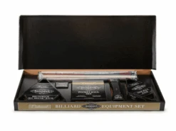 Brunswick Loft 8 Foot Pool Table -Game Series Store brunswick free centennial play pack loft