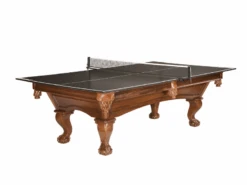 Brunswick Loft 8 Foot Pool Table -Game Series Store brunswick loft conversion top